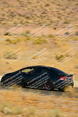 media/Sep-14-2024-PCA San Diego (Sat) [[4f5cf43387]]/Track Tour (Turns 3 and 4a)/
